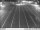 Webcam in Anacortes, Washington, 20.7 mi away