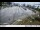 Webcam in Anacortes, Washington, 41.1 km entfernt