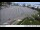 Webcam in Anacortes, Washington, 38.2 km