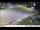 Webcam in Anacortes, Washington, 4.6 km