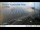 Webcam in Anacortes, Washington, 116.2 km entfernt