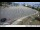 Webcam in Anacortes, Washington, 15.8 mi away