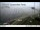 Webcam in Anacortes, Washington, 53.7 km entfernt