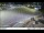 Webcam in Anacortes, Washington, 53.7 km entfernt