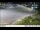 Webcam in Anacortes, Washington, 15.8 mi away