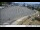 Webcam in Anacortes, Washington, 17.5 mi away