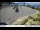 Webcam in Anacortes, Washington, 17.5 mi away
