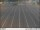 Webcam in Anacortes, Washington, 19.6 mi away