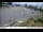 Webcam in Anacortes, Washington, 71.5 km entfernt