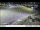 Webcam in Anacortes, Washington, 25.2 km