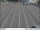 Webcam in Anacortes, Washington, 58.9 km entfernt