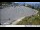 Webcam in Anacortes, Washington, 17.5 mi away