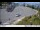 Webcam in Anacortes, Washington, 45.2 km