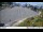 Webcam in Anacortes, Washington, 45.2 km