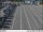 Webcam in Anacortes, Washington, 54.4 km entfernt