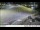 Webcam in Anacortes, Washington, 15.8 mi away