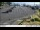 Webcam in Anacortes, Washington, 21.6 mi away