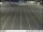 Webcam in Anacortes, Washington, 0.3 km entfernt