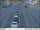 Webcam in Anacortes, Washington, 13.5 mi away