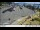Webcam in Anacortes, Washington, 116.2 km entfernt