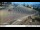 Webcam in Anacortes, Washington, 41.1 km entfernt