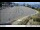 Webcam in Anacortes, Washington, 20.7 mi away