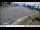 Webcam in Anacortes, Washington, 41.1 km entfernt
