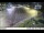 Webcam in Anacortes, Washington, 14.2 mi away