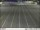 Webcam in Anacortes, Washington, 15.8 mi away