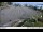 Webcam in Anacortes, Washington, 17.5 mi away