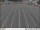 Webcam in Anacortes, Washington, 20.7 mi away