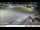 Webcam in Anacortes, Washington, 98.7 km entfernt