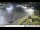 Webcam in Anacortes, Washington, 54.7 km