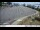 Webcam in Anacortes, Washington, 17.5 mi away