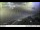 Webcam in Anacortes, Washington, 0.1 mi away
