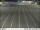 Webcam in Anacortes, Washington, 55.8 km entfernt