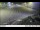Webcam in Anacortes, Washington, 41.1 km entfernt