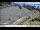 Webcam in Anacortes, Washington, 53.7 km entfernt