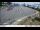 Webcam in Anacortes, Washington, 9.7 mi away