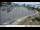 Webcam in Anacortes, Washington, 13.5 mi away
