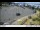Webcam in Anacortes, Washington, 14.2 mi away