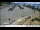 Webcam in Anacortes, Washington, 21.6 mi away