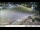 Webcam in Anacortes, Washington, 0.2 km entfernt