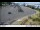 Webcam in Anacortes, Washington, 36.8 km