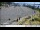 Webcam in Anacortes, Washington, 50.7 km entfernt