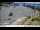 Webcam in Anacortes, Washington, 26 km entfernt