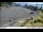 Webcam in Anacortes, Washington, 31.7 km entfernt