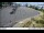 Webcam in Anacortes, Washington, 36.8 km