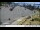 Webcam in Anacortes, Washington, 41.1 km entfernt