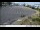 Webcam in Anacortes, Washington, 36.8 km